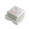 Mean Well DR Switching Power Supply DR-4512 45W 3.5A view 2