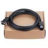 Applicable ASDB2EN0003 Servo Encoder Cable Low Power B2 Encoder Cable 750W Internal Encoder Cable: 3 Meters view 1