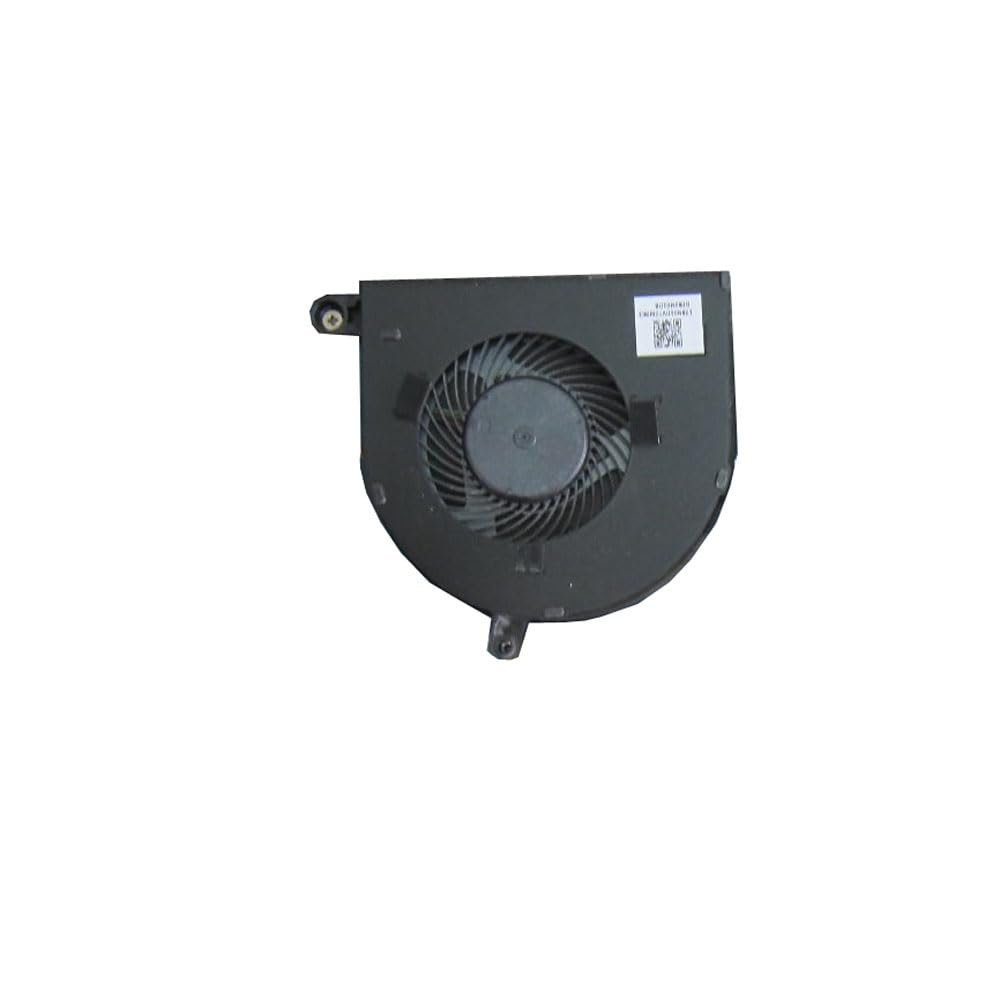 Laptop CPU Cooling Fan for Nexstgo NP14N1HK015P New