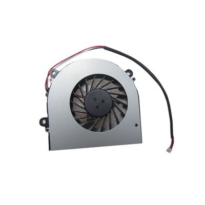 Laptop CPU Cooling Fan for Nexstgo SU02 NS15N1HK004P DC 5V 0.4A New