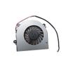 Laptop CPU Cooling Fan for Nexstgo SU02 NS15N1HK004P DC 5V 0.4A New view 1