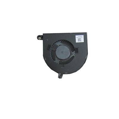 Laptop CPU Cooling Fan for Nexstgo Primus NP14N1IN009P New