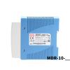 Mean Well MDR Switching Power Supply MDR-10-12 10W 0.84A view 3