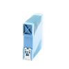 Mean Well MDR Switching Power Supply MDR-10-12 10W 0.84A view 4