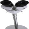 10X Binocular Stereomicroscope Inspection Working Microscope Technical Microscope view 2