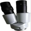 10X Binocular Stereomicroscope Inspection Working Microscope Technical Microscope view 4