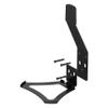 Wall Mount for Sonos Move, Black Wall Mount Bracket Replacement for Sonos Move Speaker view 4
