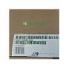 1PCS 6AV2 124-0GC01-0AX0 6AV2124-0GC01-0AX0 New in Box USA view 1