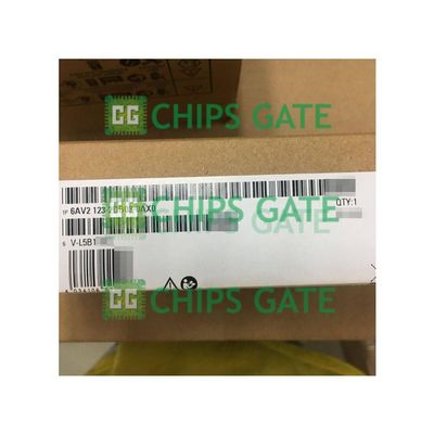 1PCS New 6AV2 123-2DB03-0AX0 6AV21232DB030AX0 for Ship