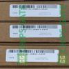 1PCS New 6AV2 123-2DB03-0AX0 6AV21232DB030AX0 for Ship view 2
