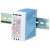 Mean Well MDR Switching Power Supply MDR-60-48 60W 1.25A view 1