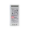 Mean Well MDR Switching Power Supply MDR-60-48 60W 1.25A view 2