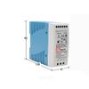 Mean Well MDR Switching Power Supply MDR-60-48 60W 1.25A view 3