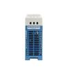 Mean Well MDR Switching Power Supply MDR-60-48 60W 1.25A view 4