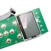 P1037974-031 Front Control Panel for Zebra ZT230 Thermal Printer 203dpi 300dpi Without Cover view 2