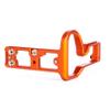3 Legged Thing Zaara One Single-Piece Dedicated L-Bracket for Z9 Camera Arca-Swiss Compatible Quick Release Photography L-Bracket (Zaara-ONE-C) view 3