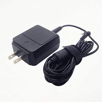 19V 1.58A 30W Laptop Charger AC DC Adapter Fit Compatible with ASUS AD59230 AD82030 AD820M0 EXA1004EH EXA1004UH Power Supply