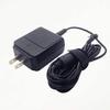19V 1.58A 30W Laptop Charger AC DC Adapter Fit Compatible with ASUS AD59230 AD82030 AD820M0 EXA1004EH EXA1004UH Power Supply view 1