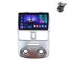 Android 12 System for Toyota Rush Daihatsu TERIOS 2011-2017 Car Stereo Radio with FM SWC Camera Built-in Car-Play Android Auto GPS Navigation Touch Screen Upgrade (M150S 4core 2+32G) view 1