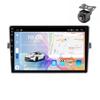 Android 12 System for Toyota Verso R20 2009 2010 2011 2012 2013 2014-2018 Car Stereo Radio with FM SWC Camera Built-in Car-Play Android Auto GPS Navigation Touch Screen Upgrade (M300S 8core 4+32G) view 1