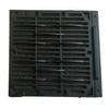 Greenafil Replacement Air Filter Compatible with Hitachi CP-A100 ED-A100 ED-A110 Dukane ImagePro 8100 ImagePro 8102 Part No. QD60122 Projector view 1