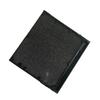 Greenafil Replacement Air Filter Compatible with Hitachi CP-A100 ED-A100 ED-A110 Dukane ImagePro 8100 ImagePro 8102 Part No. QD60122 Projector view 3