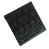 Greenafil Replacement Air Filter Compatible with Hitachi CP-A100 ED-A100 ED-A110 Dukane ImagePro 8100 ImagePro 8102 Part No. QD60122 Projector view 4