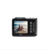 Minolta Waterproof Digital Camera - 48MP Photos, 4K UHD Video, Dual LCD Screens, 16ft Waterproof, 16X Zoom, Anti-Shake, Slow Motion, Compact Point-and-Shoot for Travel & Underwater (Black) view 3