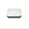 Fortinet FortiAP 831F | 8x8 Wi-Fi 6 (802.11ax), Indoor Wireless Access Point - Tri-Radio, Internal Antenna, 1 x 5 GE & 1 x GE RJ45 Ports (FAP-831F-A) view 1