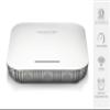 Fortinet FortiAP 831F | 8x8 Wi-Fi 6 (802.11ax), Indoor Wireless Access Point - Tri-Radio, Internal Antenna, 1 x 5 GE & 1 x GE RJ45 Ports (FAP-831F-A) view 2