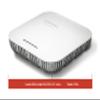 Fortinet FortiAP 831F | 8x8 Wi-Fi 6 (802.11ax), Indoor Wireless Access Point - Tri-Radio, Internal Antenna, 1 x 5 GE & 1 x GE RJ45 Ports (FAP-831F-A) view 3