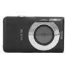8K Digital Camera for Photography and Video Autofocus, 2.7 in 68MP Vlogging Camera, 16X Digital Zoom Travel Camera, Face Recognition (Black) view 1