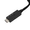 Goshyda AV to Cable, 3 to Sound Video Converter Cable for PS1, for, for, for N64, STB, VHS, VCR, DVD Players, 3.3ft view 3