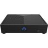AZULLE Ally Mini Desktop Computer, Qualcomm Snapdragon 665 1.8GHz, 4GB RAM, 64GB eMMC, Android 10.0 view 1