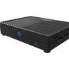 AZULLE Ally Mini Desktop Computer, Qualcomm Snapdragon 665 1.8GHz, 4GB RAM, 64GB eMMC, Android 10.0 view 2