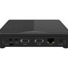 AZULLE Ally Mini Desktop Computer, Qualcomm Snapdragon 665 1.8GHz, 4GB RAM, 64GB eMMC, Android 10.0 view 4