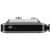 iLive Under Cabinet Music System with Built in Stereo Speakers and FM Radio/USB Port Supports MP3 Files, Aux Port, Bluetooth, Clock and Timer with LCD Display Enjoy Your Kitchen with Style view 2
