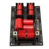 400W Hi Fi Speaker Frequency Divider,Stable 3 Way Frequency Splitter Divider Module for Home view 3