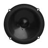 JBL Club 64CTP - 6-1/2" (160mm) Two-Way Component Speaker System with Tweeter Pod, 70W RMS, 210W Peak, Sensitivity (@ 2.83V): 92dB, Frequency Response: 55Hz  20kHz, 3.0 ohms view 2