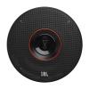 JBL Club 64CTP - 6-1/2" (160mm) Two-Way Component Speaker System with Tweeter Pod, 70W RMS, 210W Peak, Sensitivity (@ 2.83V): 92dB, Frequency Response: 55Hz  20kHz, 3.0 ohms view 3
