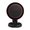 JBL Club 64CTP - 6-1/2" (160mm) Two-Way Component Speaker System with Tweeter Pod, 70W RMS, 210W Peak, Sensitivity (@ 2.83V): 92dB, Frequency Response: 55Hz  20kHz, 3.0 ohms view 4