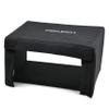 LCD4Video LCD Viewfinder Sunhood for 7'' Classic LCD Monitors view 2