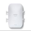 Fortinet FortiAP 433G |4x4 Wi-Fi 6E Indoor Wireless Access Point - Tri Radio, External Antenna, 2 x 5GE RJ45 Ports (FAP-433G-A) view 1