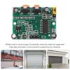 Tyenaza PIR IR Module, Human Body Pyroelectric Infrared Sensor Module DC 4.820V for Buzzers Automatic Doors Electric Fans view 3