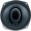 Diamond Audio MP654 6.5 inch and MP694 6X9 inch PRO Full-Range Co-Ax Horn Speaker with MICRO4V2 4-Channel Full Range Class D Amplifier (MP654 X MP694 X MICRO4V2) view 2