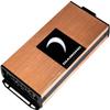 Diamond Audio MP654 6.5 inch and MP694 6X9 inch PRO Full-Range Co-Ax Horn Speaker with MICRO4V2 4-Channel Full Range Class D Amplifier (MP654 X MP694 X MICRO4V2) view 4