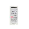 Mean Well DRA 40W 1.7A Switching Power Supply DRA-40-24 view 1