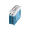 Mean Well DRA 40W 1.7A Switching Power Supply DRA-40-24 view 2