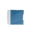 Mean Well DRA 40W 1.7A Switching Power Supply DRA-40-24 view 3