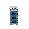 Mean Well DRA 40W 1.7A Switching Power Supply DRA-40-24 view 4